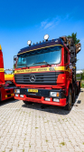 20250809-Martens-Venray-00232